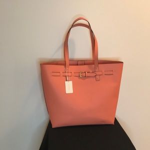 Primary Purse/Pocketbook